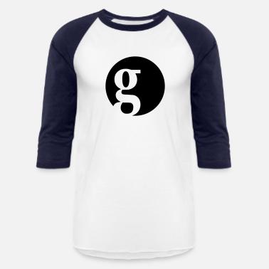 g shirt